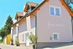 ferien-wohnen, Mautern An Der Donau, Österreich
